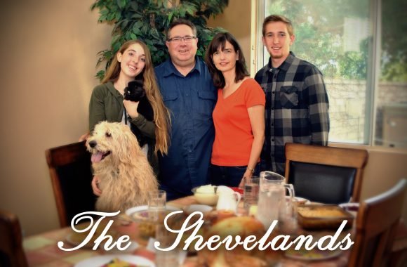 Sheveland-picture